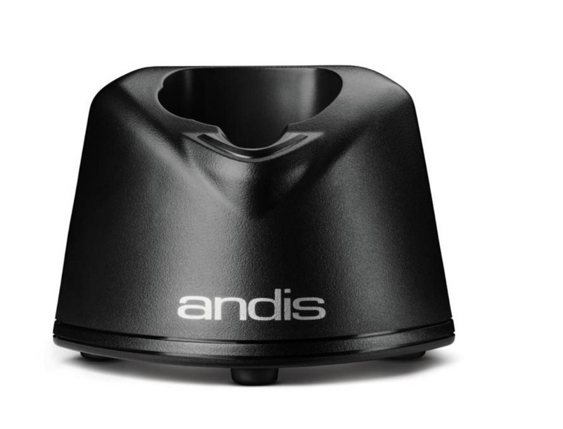Andis Replacement Charger Base For Andis Supra ZR2 & ZR –