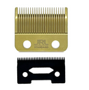 JRLprofessional  BF04G FF2020C Replacement Fade Blade – Gold