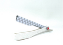 BarberGeeks Razor Holder – Dope White