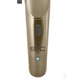 StyleCraft S|C Rogue Professional Microchipped Magnetic Motor Cordless Clipper/Trimmer Combo