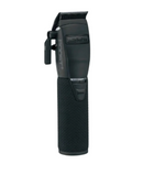 BaBylissPRO MatBlackFX Boost+ Metal Lithium Cordless Clipper FX870BP-MB