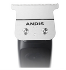 Andis BeSpoke Replacement Blade GTX-Z