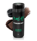 Tomb45 Hair Building Fibers 25g – 3 colors available