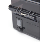 BaBylissPRO Barber Sonic Professional Disinfectant Solution Box