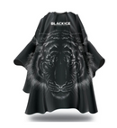 BlackIce BEAST Barber Cape