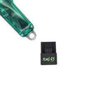 Tomb45 PowerClip For Cordless Wahl senior -For Older Port Pre-2020