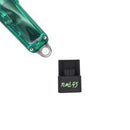 Tomb45 PowerClip for Cordless Wahl senior – 2.0 edition for new charging ports