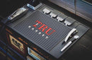TRUbarber Barber Station Mat 19''x 13'' Multiple Colors