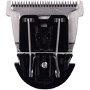 Wahl replacement mag trimmer blade