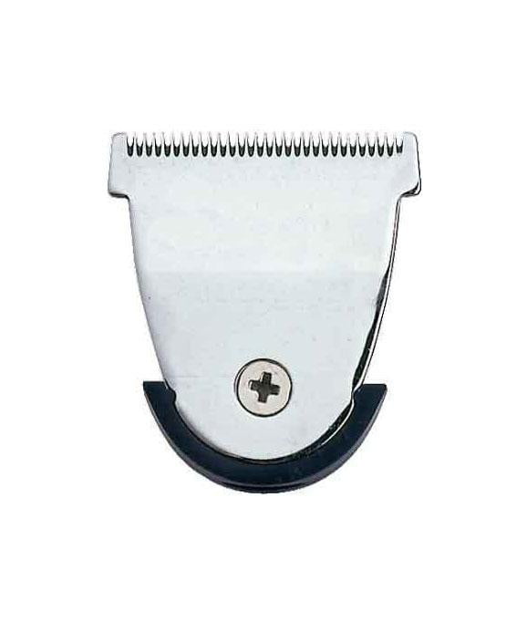 Wahl Professional Mag Trimmer replacement Blade 2111