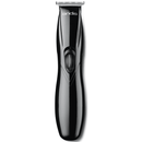 Andis slimline pro trimmer black Li