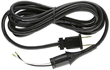 Andis Master Replacement cord 2 prong –