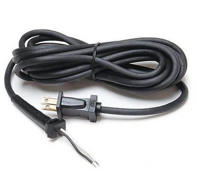 Andis Styliner II Replacement Cord – 2 wire