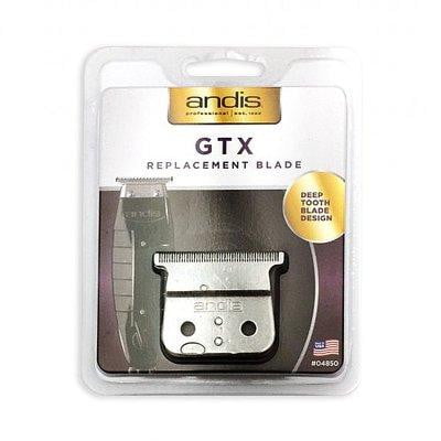 Andis GTX Deep Tooth replacement Blade