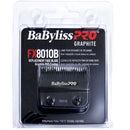 BabylissPRO FxClipper Replacement Graphite Fade Blade Fx8010B