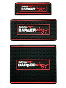 BabylissPRO Barberology Clipper Grip- 3pcs set