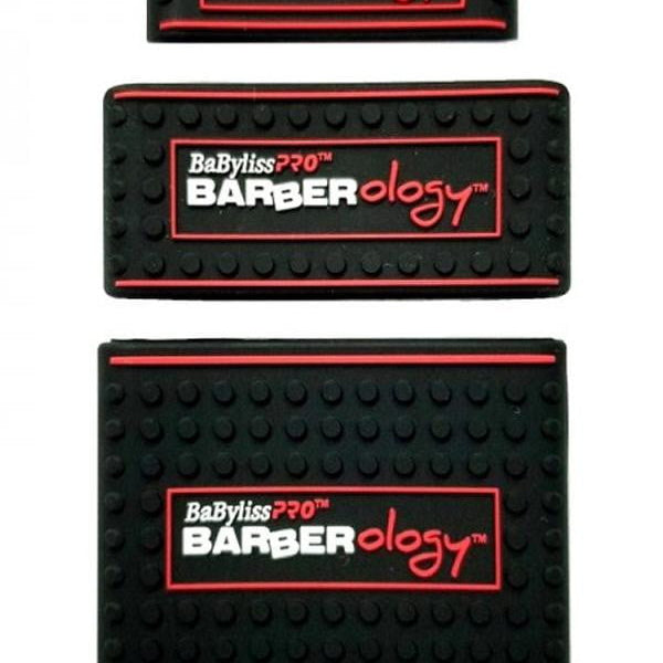 BabylissPRO Barberology Clipper Grip- 3pcs set