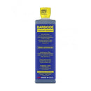 Barbicide Disinfectant Concentrate 16oz