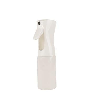 Beaut -Fine white Mist Spray Bottle 200ML