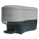 Campbells lather king lather machine