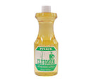 Clubman pinaud aftershave lotion 16oz