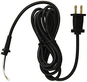 Andis T-outliner replacement cord – 2 wire