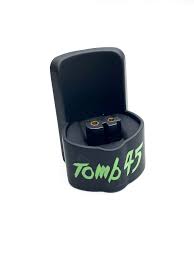 Tomb45 powerclip fits wahl cordless detailer li