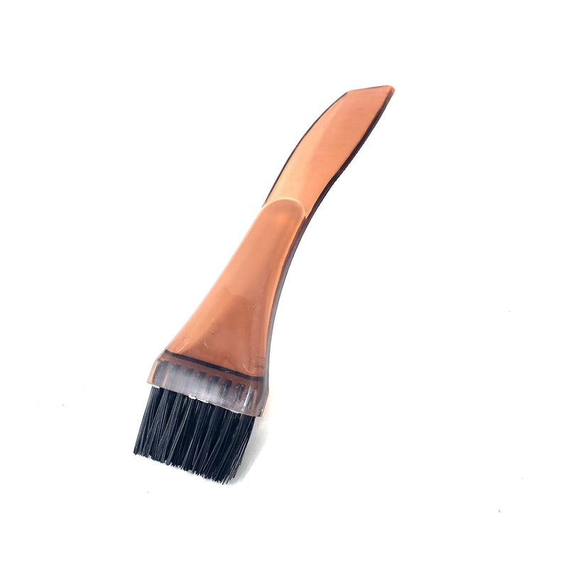 1” Dye brush