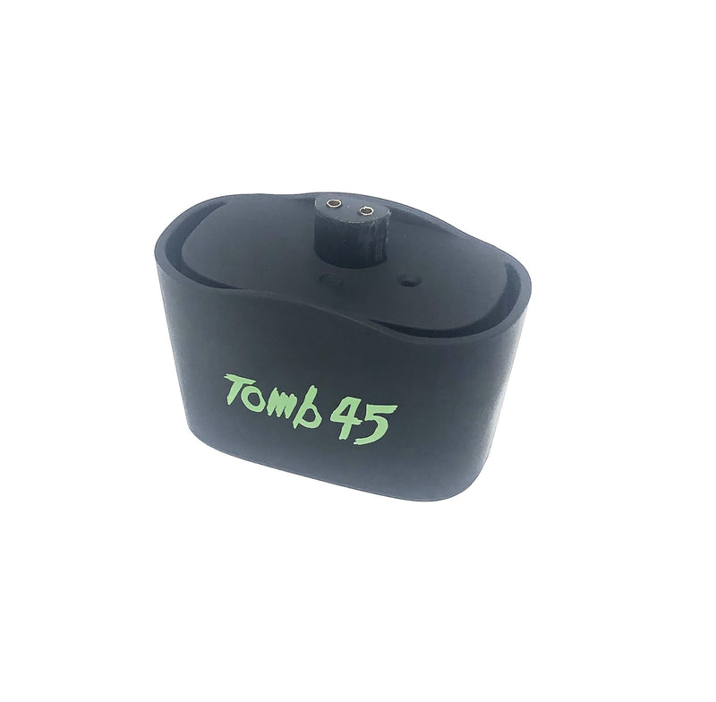 Tomb45 powerclip fits BabylissPRO FoilFX02 Shaver
