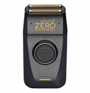 StyleCraft S|C EVO Trimmer updated & Gamma + italia  absolute Zero shaver combo