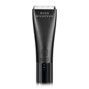 Stylecraft sc Bush Whacker Men's Personal Groomer