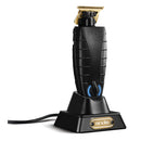 Andis GTX-EXO™ Cordless Li Trimmer