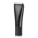 Stylecraft sc Bush Whacker Men's Personal Groomer