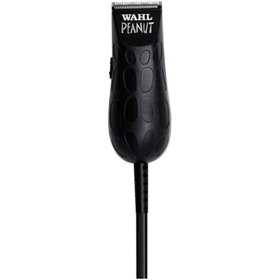 Wahl Peanut corded Trimmer