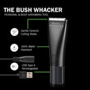 Stylecraft sc Bush Whacker Men's Personal Groomer
