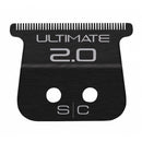 StyleCraft S|C ULTIMATE 2.0 DLC REPLACEMENT TRIMMER FIXED BLADE .3MM TIP