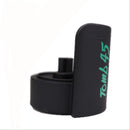 Tomb45 PowerClip For BaBylissPRO SkeletonFX Trimmer