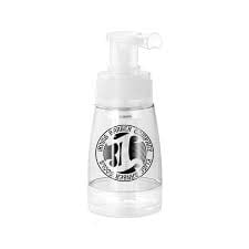 Irving barber company talc Spray Bottle [180ml].