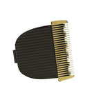 JRLprofessional fresh-fade clippers blade BF01