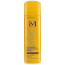 Motions Oil Sheen & Conditioning Spray 11.25oz