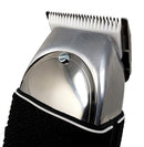 Ceramic Inner Cutting Blade For Andis Master