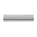 Jatai Feather Nape 10 Replacement Blades - 10 blade