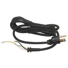 Andis T-outliner GTX Replacement Cord- 3prong