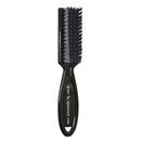 ScalpMaster Soft Bristle Clipper Cleaning Brush SC-9033