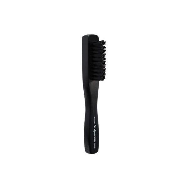 ScalpMaster Clipper Cleaning Brush [SC-UCB]