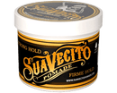 Suavecito Firme Hold Pomade 4oz