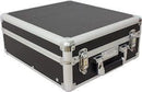 Vincent Medium Master Case Black