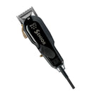 Wahl 5 Star Senior Corded Clipper - black lid 