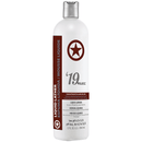 Wahl 19 liquid lather 12oz