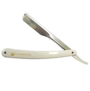 Filarmonica Razor Holder White